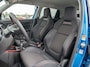 Suzuki Swift 1.4 Sport Smart Hybrid |Apple/ Android Carplay| Adaptive cruise| Navigatie| Camera| Climaat controle|Stoelverwarming|