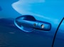 Suzuki Swift 1.4 Sport Smart Hybrid |Apple/ Android Carplay| Adaptive cruise| Navigatie| Camera| Climaat controle|Stoelverwarming|