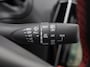 Suzuki Swift 1.4 Sport Smart Hybrid |Apple/ Android Carplay| Adaptive cruise| Navigatie| Camera| Climaat controle|Stoelverwarming|