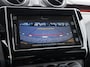Suzuki Swift 1.4 Sport Smart Hybrid |Apple/ Android Carplay| Adaptive cruise| Navigatie| Camera| Climaat controle|Stoelverwarming|