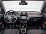 Suzuki Swift 1.4 Sport Smart Hybrid |Apple/ Android Carplay| Adaptive cruise| Navigatie| Camera| Climaat controle|Stoelverwarming|