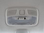 Suzuki Swift 1.4 Sport Smart Hybrid |Apple/ Android Carplay| Adaptive cruise| Navigatie| Camera| Climaat controle|Stoelverwarming|