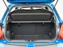 Suzuki Swift 1.4 Sport Smart Hybrid |Apple/ Android Carplay| Adaptive cruise| Navigatie| Camera| Climaat controle|Stoelverwarming|