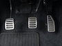 Suzuki Swift 1.4 Sport Smart Hybrid |Apple/ Android Carplay| Adaptive cruise| Navigatie| Camera| Climaat controle|Stoelverwarming|