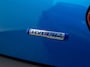 Suzuki Swift 1.4 Sport Smart Hybrid |Apple/ Android Carplay| Adaptive cruise| Navigatie| Camera| Climaat controle|Stoelverwarming|
