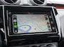 Suzuki Swift 1.4 Sport Smart Hybrid |Apple/ Android Carplay| Adaptive cruise| Navigatie| Camera| Climaat controle|Stoelverwarming|