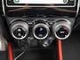 Suzuki Swift 1.4 Sport Smart Hybrid |Apple/ Android Carplay| Adaptive cruise| Navigatie| Camera| Climaat controle|Stoelverwarming|