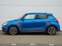 Suzuki Swift 1.4 Sport Smart Hybrid |Apple/ Android Carplay| Adaptive cruise| Navigatie| Camera| Climaat controle|Stoelverwarming|