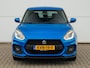Suzuki Swift 1.4 Sport Smart Hybrid |Apple/ Android Carplay| Adaptive cruise| Navigatie| Camera| Climaat controle|Stoelverwarming|