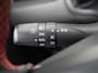 Suzuki Swift 1.4 Sport Smart Hybrid |Apple/ Android Carplay| Adaptive cruise| Navigatie| Camera| Climaat controle|Stoelverwarming|