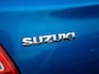 Suzuki Swift 1.4 Sport Smart Hybrid |Apple/ Android Carplay| Adaptive cruise| Navigatie| Camera| Climaat controle|Stoelverwarming|