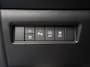 Suzuki Swift 1.4 Sport Smart Hybrid |Apple/ Android Carplay| Adaptive cruise| Navigatie| Camera| Climaat controle|Stoelverwarming|