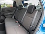 Suzuki Swift 1.4 Sport Smart Hybrid |Apple/ Android Carplay| Adaptive cruise| Navigatie| Camera| Climaat controle|Stoelverwarming|