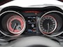 Suzuki Swift 1.4 Sport Smart Hybrid |Apple/ Android Carplay| Adaptive cruise| Navigatie| Camera| Climaat controle|Stoelverwarming|