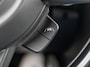 Suzuki Swift 1.4 Sport Smart Hybrid |Apple/ Android Carplay| Adaptive cruise| Navigatie| Camera| Climaat controle|Stoelverwarming|