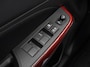 Suzuki Swift 1.4 Sport Smart Hybrid |Apple/ Android Carplay| Adaptive cruise| Navigatie| Camera| Climaat controle|Stoelverwarming|