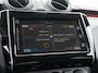 Suzuki Swift 1.4 Sport Smart Hybrid |Apple/ Android Carplay| Adaptive cruise| Navigatie| Camera| Climaat controle|Stoelverwarming|