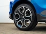 Suzuki Swift 1.4 Sport Smart Hybrid |Apple/ Android Carplay| Adaptive cruise| Navigatie| Camera| Climaat controle|Stoelverwarming|