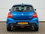 Suzuki Swift 1.4 Sport Smart Hybrid |Apple/ Android Carplay| Adaptive cruise| Navigatie| Camera| Climaat controle|Stoelverwarming|