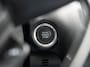 Suzuki Swift 1.4 Sport Smart Hybrid |Apple/ Android Carplay| Adaptive cruise| Navigatie| Camera| Climaat controle|Stoelverwarming|