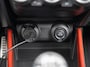 Suzuki Swift 1.4 Sport Smart Hybrid |Apple/ Android Carplay| Adaptive cruise| Navigatie| Camera| Climaat controle|Stoelverwarming|