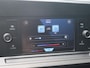 Volkswagen Caddy Cargo Trend 2.0 TDI 75pk | AIRCO | BLUETOOTH | BETIMMERING | PARKEERSENSOREN |