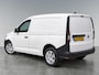 Volkswagen Caddy Cargo Trend 2.0 TDI 75pk | AIRCO | BLUETOOTH | BETIMMERING | PARKEERSENSOREN |