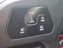 Volkswagen Caddy Cargo Trend 2.0 TDI 75pk | AIRCO | BLUETOOTH | BETIMMERING | PARKEERSENSOREN |