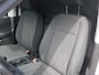Volkswagen Caddy Cargo Trend 2.0 TDI 75pk | AIRCO | BLUETOOTH | BETIMMERING | PARKEERSENSOREN |