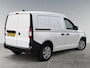 Volkswagen Caddy Cargo Trend 2.0 TDI 75pk | AIRCO | BLUETOOTH | BETIMMERING | PARKEERSENSOREN |
