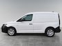 Volkswagen Caddy Cargo Trend 2.0 TDI 75pk | AIRCO | BLUETOOTH | BETIMMERING | PARKEERSENSOREN |
