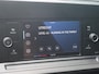 Volkswagen Caddy Cargo Trend 2.0 TDI 75pk | AIRCO | BLUETOOTH | BETIMMERING | PARKEERSENSOREN |