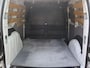 Volkswagen Caddy Cargo Trend 2.0 TDI 75pk | AIRCO | BLUETOOTH | BETIMMERING | PARKEERSENSOREN |