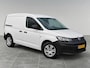 Volkswagen Caddy Cargo Trend 2.0 TDI 75pk | AIRCO | BLUETOOTH | BETIMMERING | PARKEERSENSOREN |