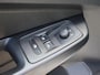 Volkswagen Caddy Cargo Trend 2.0 TDI 75pk | AIRCO | BLUETOOTH | BETIMMERING | PARKEERSENSOREN |