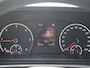 Volkswagen Caddy Cargo Trend 2.0 TDI 75pk | AIRCO | BLUETOOTH | BETIMMERING | PARKEERSENSOREN |