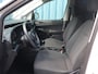 Volkswagen Caddy Cargo Trend 2.0 TDI 75pk | AIRCO | BLUETOOTH | BETIMMERING | PARKEERSENSOREN |