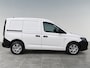 Volkswagen Caddy Cargo Trend 2.0 TDI 75pk | AIRCO | BLUETOOTH | BETIMMERING | PARKEERSENSOREN |