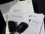 Volkswagen Caddy Cargo Trend 2.0 TDI 75pk | AIRCO | BLUETOOTH | BETIMMERING | PARKEERSENSOREN |