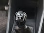Volkswagen Caddy Cargo Trend 2.0 TDI 75pk | AIRCO | BLUETOOTH | BETIMMERING | PARKEERSENSOREN |