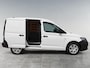 Volkswagen Caddy Cargo Trend 2.0 TDI 75pk | AIRCO | BLUETOOTH | BETIMMERING | PARKEERSENSOREN |