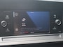 Volkswagen Caddy Cargo Trend 2.0 TDI 75pk | AIRCO | BLUETOOTH | BETIMMERING | PARKEERSENSOREN |