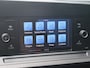 Volkswagen Caddy Cargo Trend 2.0 TDI 75pk | AIRCO | BLUETOOTH | BETIMMERING | PARKEERSENSOREN |