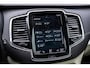 Volvo XC90 2.0 T6 AWD Inscription | Luchtvering | Harman/Kardon | Stoelverwarming/ventilatie | Head-up Display | Adapt. Cruise Control | Schuif/kanteldak | Trekhaak |