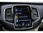 Volvo XC90 2.0 T6 AWD Inscription | Luchtvering | Harman/Kardon | Stoelverwarming/ventilatie | Head-up Display | Adapt. Cruise Control | Schuif/kanteldak | Trekhaak |