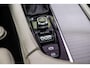 Volvo XC90 2.0 T6 AWD Inscription | Luchtvering | Harman/Kardon | Stoelverwarming/ventilatie | Head-up Display | Adapt. Cruise Control | Schuif/kanteldak | Trekhaak |