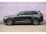 Volvo XC90 2.0 T6 AWD Inscription | Luchtvering | Harman/Kardon | Stoelverwarming/ventilatie | Head-up Display | Adapt. Cruise Control | Schuif/kanteldak | Trekhaak |