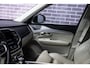 Volvo XC90 2.0 T6 AWD Inscription | Luchtvering | Harman/Kardon | Stoelverwarming/ventilatie | Head-up Display | Adapt. Cruise Control | Schuif/kanteldak | Trekhaak |