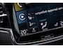 Volvo XC90 2.0 T6 AWD Inscription | Luchtvering | Harman/Kardon | Stoelverwarming/ventilatie | Head-up Display | Adapt. Cruise Control | Schuif/kanteldak | Trekhaak |