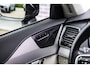 Volvo XC90 2.0 T6 AWD Inscription | Luchtvering | Harman/Kardon | Stoelverwarming/ventilatie | Head-up Display | Adapt. Cruise Control | Schuif/kanteldak | Trekhaak |